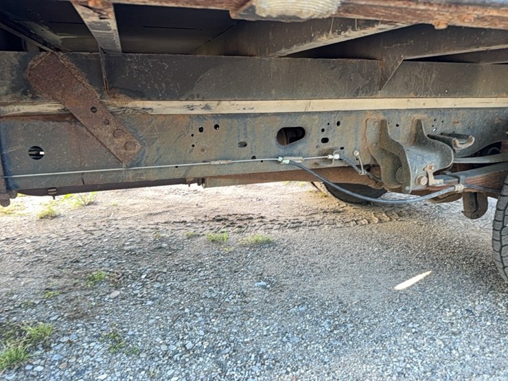2016-ford-f350-image-13