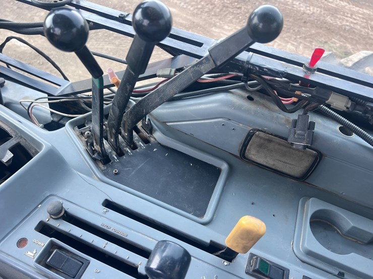 case-ih-7220-image-9