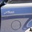 2003-ford-f150-lariat-image-18