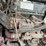2020-mack-terrapro-tri/a-garbage-truck-1m2te1gc0lm-image-35
