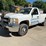 2008-chevrolet-2500-image-1