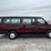 2005-ford-e350-xlt-sd-image-6