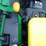 john-deere-200-image-24