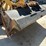 jd-444g-end-loader-image-10