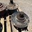 (4)-spline-drives-for-v-bottom-spreader-trailer-image-5