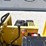 sdlanch-dumper-46096-image-11