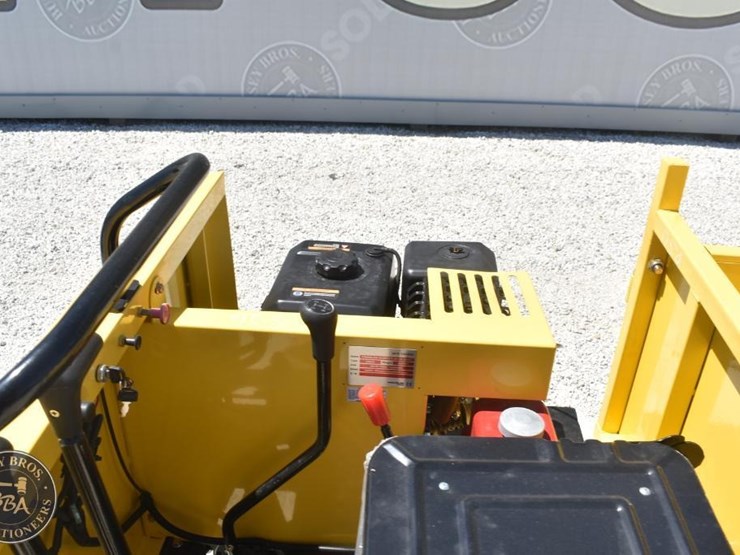sdlanch-dumper-46096-image-11