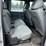 2012-ford-f350-sd-image-35