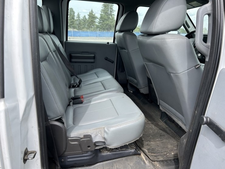 2012-ford-f350-sd-image-35