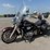 #47187-•-2006-yamaha-stratoliner-xv1900-motorcycle-jyavp22e36a000322-inv#47187-image-1
