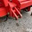maschio-sc250-image-10