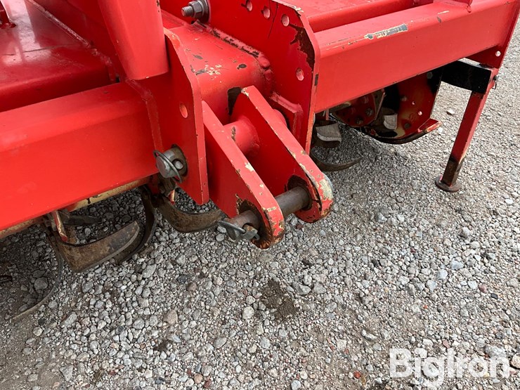 maschio-sc250-image-10