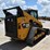 2019-caterpillar-299d2-image-15