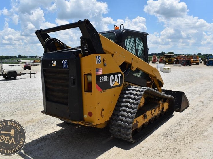 2019-caterpillar-299d2-image-15