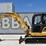 2016-komatsu-pc55mr-5-image-2