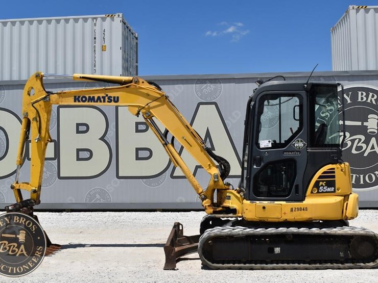 2016-komatsu-pc55mr-5-image-2