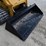2022-caterpillar-299d3-image-20
