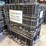 pro-bulk-seed-boxes-image-2