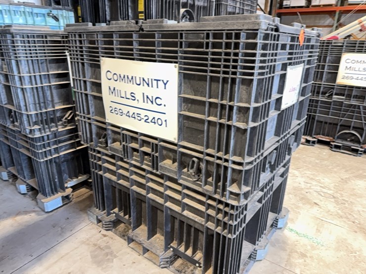 pro-bulk-seed-boxes-image-2
