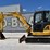 2016-komatsu-pc55mr-5-image-12