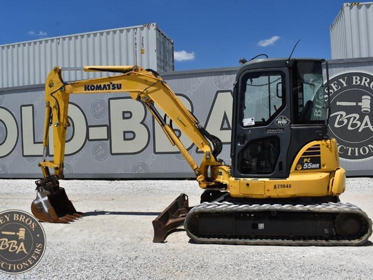 2016-komatsu-pc55mr-5-image-12