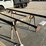 small-spreader-truck-chain-table-image-1