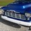 1956-chevrolet-3100-image-9