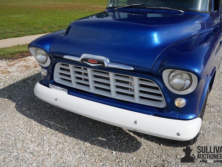1956-chevrolet-3100-image-9