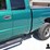 1999-dodge-ram-2500-image-19