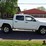 2006-toyota-tacoma-image-4