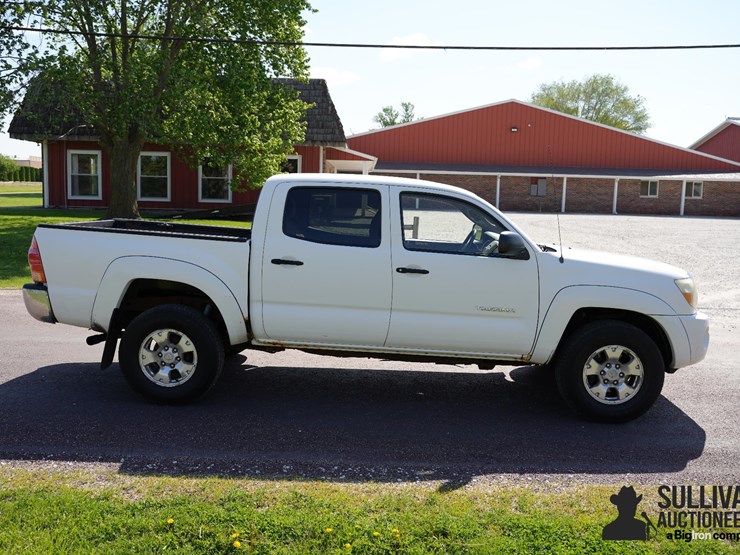 2006-toyota-tacoma-image-4