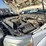 2011-ford-f250-image-6
