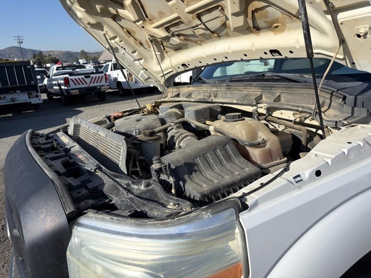 2011-ford-f250-image-6