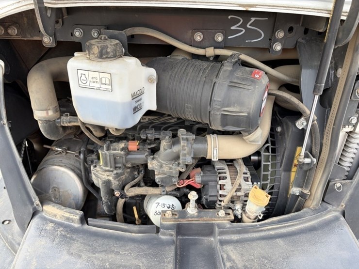 2023-bobcat-e35-image-17