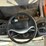 2000-ford-f150-image-14