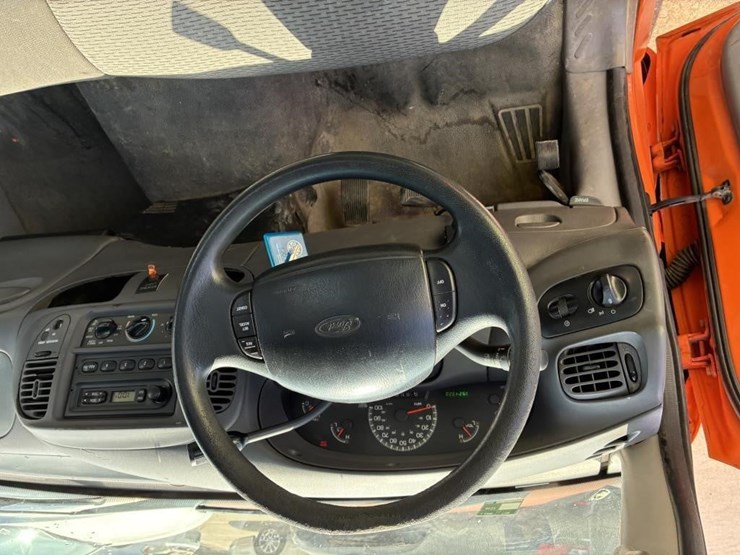 2000-ford-f150-image-14