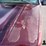 1997-chevrolet-silverado-1500-image-12