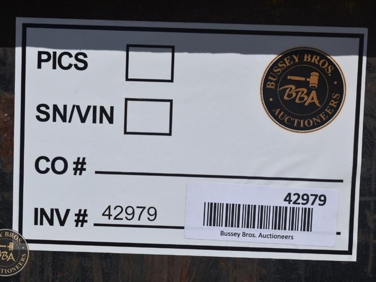2021-shredder/mower-quick-attach-901596-42979-image-15