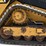 2019-caterpillar-299d2-image-48