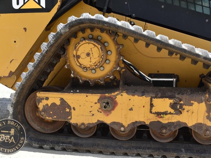 2019-caterpillar-299d2-image-48