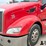 2013-peterbilt-579-image-9