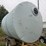 5500-gal-poly-tank-image-2