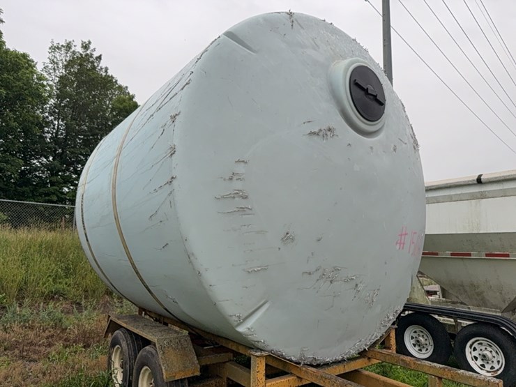 5500-gal-poly-tank-image-2