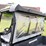 2014-polaris-ranger-800-image-20