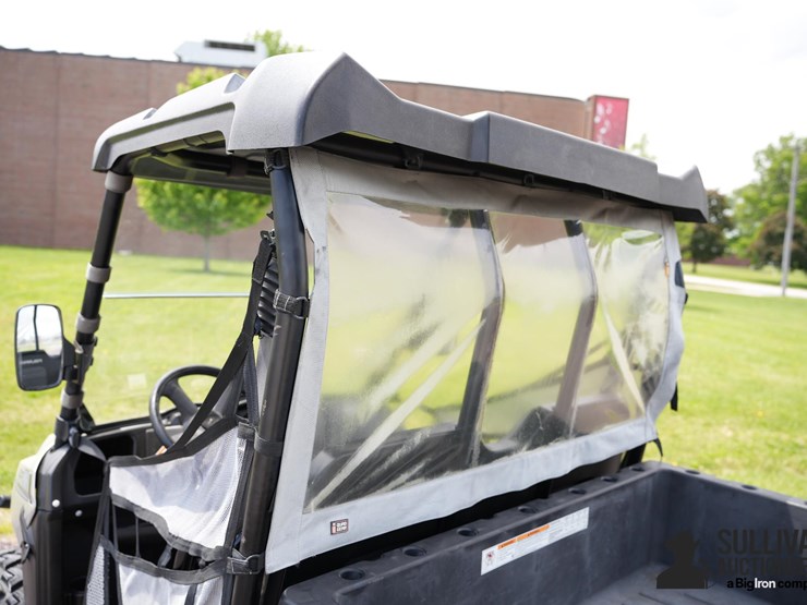 2014-polaris-ranger-800-image-20