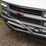 1994-chevrolet-blazer-image-9