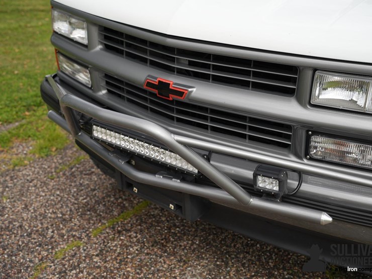1994-chevrolet-blazer-image-9