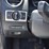 2012-chevrolet-captiva-image-19