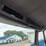 2011-freightliner-liquid-tender-truck-image-31