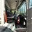 2020-mack-terrapro-tri/a-garbage-truck-1m2te1gc0lm-image-29